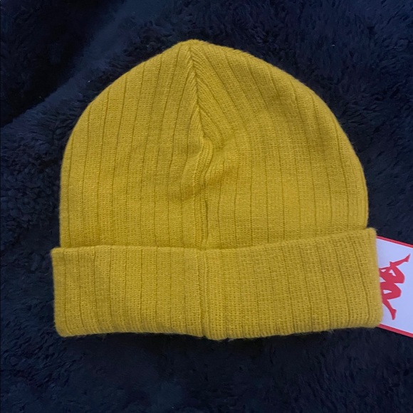 Kappa - Picture 4 of 6